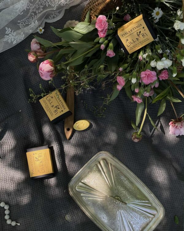 Lilla Bi - Bild 3